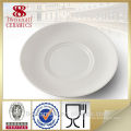 Wholesale royal ceramic product, disposable soup bowl